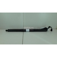 Амортизатор двери багажника BMW X1 F48 2014 51242696593