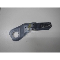 Кронштейн крепления крыла BMW X1 F48 2014 41007956399