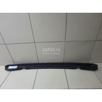 Решетка стеклооч. (планка под лобовое стекло) BMW X1 F48 2014 51237427124