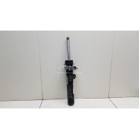 Амортизатор передний левый BMW X1 F48 2014 31306886753