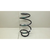Пружина передняя BMW X1 F48 2014 31336866505