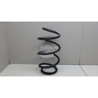 Пружина передняя BMW X1 F48 2014 31336866505