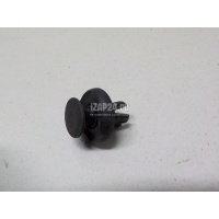Крепеж (клоп) BMW X1 F48 2014 07147401727