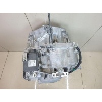 АКПП (автоматическая коробка переключения передач) BMW X1 F48 2014 24009423613