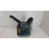Блок ABS (насос) BMW X1 F48 2014 34515A374B5