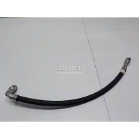 Шланг топливный BMW 7-serie G11/G12 2015 13538635511