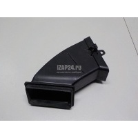 Водосток BMW 7-serie G11/G12 2015 61667357248