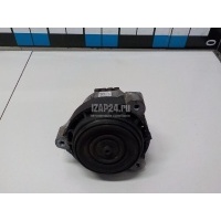 Опора двигателя правая BMW 7-serie G11/G12 2015 22116860488