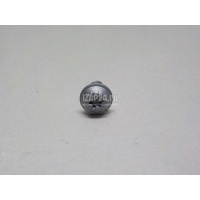 Винт BMW 7-serie G11/G12 2015 07129908078