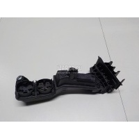 Блок предохранителей BMW 7-serie G11/G12 2015 61149339823
