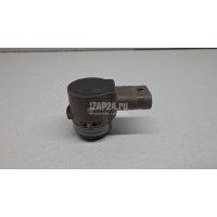Датчик парковки BMW 7-serie G11/G12 2015 66209290897