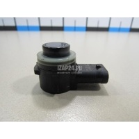 Датчик парковки BMW 7-serie G11/G12 2015 66209361559