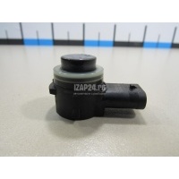 Датчик парковки BMW 7-serie G11/G12 2015 66209361559