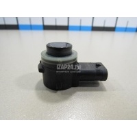 Датчик парковки BMW 7-serie G11/G12 2015 66209361559