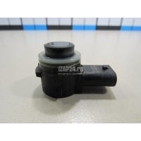 Датчик парковки BMW 7-serie G11/G12 2015 66209361559