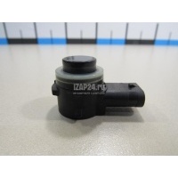 Датчик парковки BMW 7-serie G11/G12 2015 66209361559