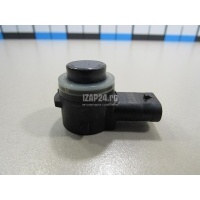 Датчик парковки BMW 7-serie G11/G12 2015 66209361559