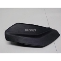 Крышка блока предохранителей BMW 7-serie G11/G12 2015 12908617521