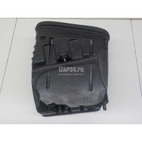Корпус воздушного фильтра VAG Macan 2013 95B129601
