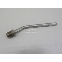 Трубка системы рециркуляции (EGR) VAG Macan 2013 4G0131205G