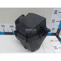 Корпус воздушного фильтра Land Rover XE 2015 LR105962