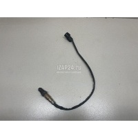 Датчик кислородный/Lambdasonde Hyundai-Kia Creta 2016 392102B312