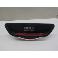Фонарь задний (стоп сигнал) Hyundai-Kia Elantra (2016 - 2020) 92700F2000