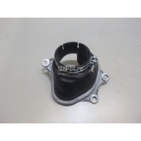 Кожух рулевой колонки Nissan Murano (Z52) 2015 489505BC0A