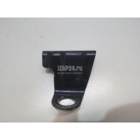 Кронштейн (сопут. товар) Nissan Murano (Z52) 2015 165881AA0B