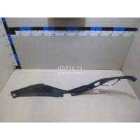 Датчик положения крышки багажника Nissan Murano (Z52) 2015 905695AA0B