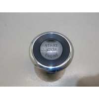 Кнопка запуска двигателя Nissan Murano (Z52) 2015 251505BC0A