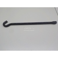 Тяга домкрата Toyota FJ Cruiser 2006 0911535110