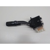 Переключатель поворотов подрулевой Toyota FJ Cruiser 2006 8414020560