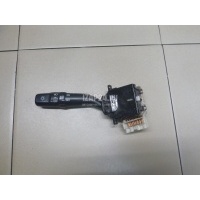 Переключатель поворотов подрулевой Toyota FJ Cruiser 2006 8414020560