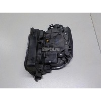 Замок двери передней левой BMW 5-serie G30/G31/F90 2017 51217477695
