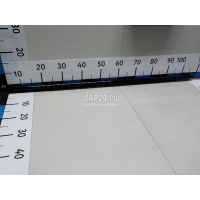 Накладка стекла заднего правого BMW 5-serie G30/G31/F90 2017 51357404030