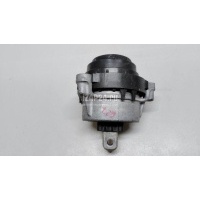 Опора двигателя правая BMW 5-serie G30/G31/F90 2017 22118482772