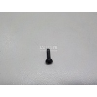 Винт BMW 5-serie G30/G31/F90 2017 07119907854