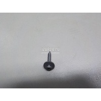 Винт BMW 5-serie G30/G31/F90 2017 07129908050