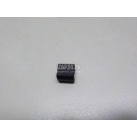 Крепеж BMW 5-serie G30/G31/F90 2017 13537639983