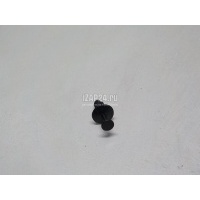 Крепеж (клоп) BMW 5-serie G30/G31/F90 2017 51111908077