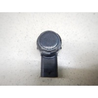 Датчик парковки BMW 5-serie G30/G31/F90 2017 66209306410
