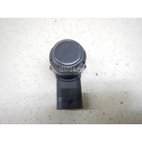 Датчик парковки BMW 5-serie G30/G31/F90 2017 66209306410