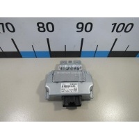 Блок электронный Ford Escape (2012 - 2019) FV4Z14B526E