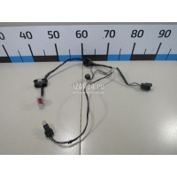 Проводка (коса) Ford Escape (2012 - 2019) GJ5Z13412E