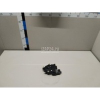 Моторчик стеклоподъемника Hyundai-Kia RIO 2017 82450H0010