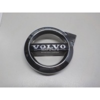 Эмблема Volvo V90 Cross Country 2017 32228034