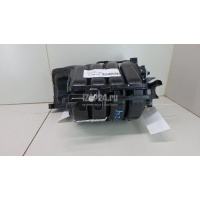 Коллектор впускной Hyundai-Kia Solaris 2017 283102B854