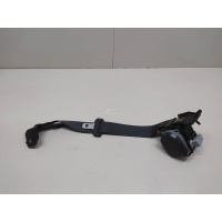 Ремень безопасности Mazda Mazda 3 (BP) 2019 BEPN57740A