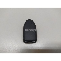 Датчик дождя Mazda Mazda 3 (BP) 2019 BDNP665G0A